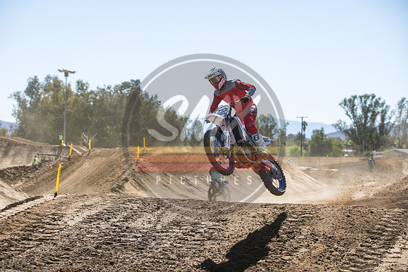 SMX_PICTURES_Perris_Openning_Day_MainTrack_3-12-22-32