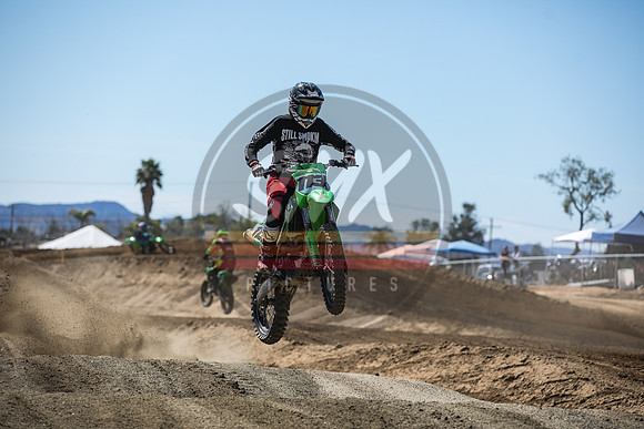 SMX_PICTURES_Perris_Openning_Day_MainTrack_3-12-22-74