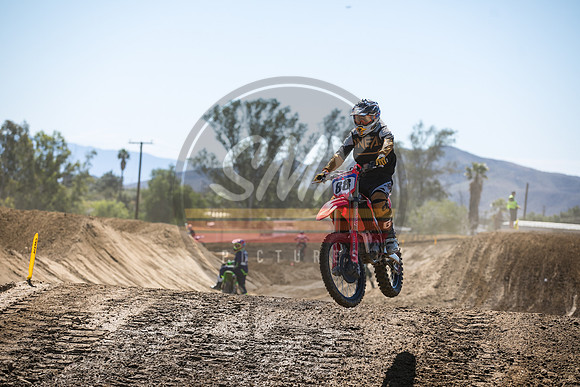 SMX_PICTURES_Perris_Openning_Day_MainTrack_3-12-22-21