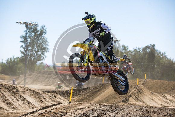 SMX_PICTURES_Perris_Openning_Day_MainTrack_3-12-22-27