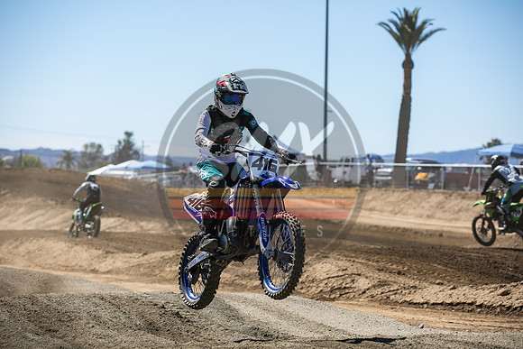 SMX_PICTURES_Perris_Openning_Day_MainTrack_3-12-22-67