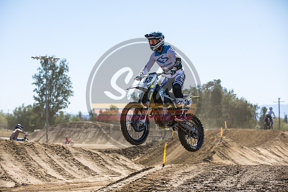 SMX_PICTURES_Perris_Openning_Day_MainTrack_3-12-22-29