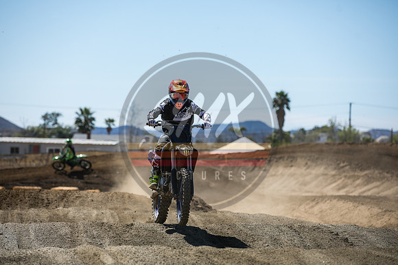 SMX_PICTURES_Perris_Openning_Day_MainTrack_3-12-22-78
