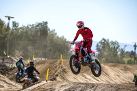 SMX_PICTURES_Perris_Openning_Day_MainTrack_3-12-22-9