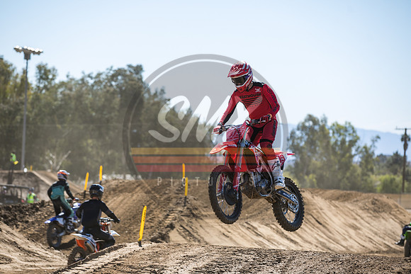 SMX_PICTURES_Perris_Openning_Day_MainTrack_3-12-22-9