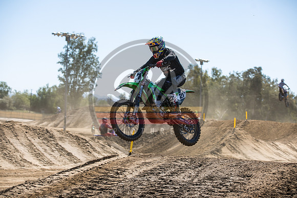 SMX_PICTURES_Perris_Openning_Day_MainTrack_3-12-22-23