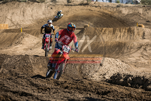 SMX_PICTURES_Perris_Openning_Day_MainTrack_3-12-22-54