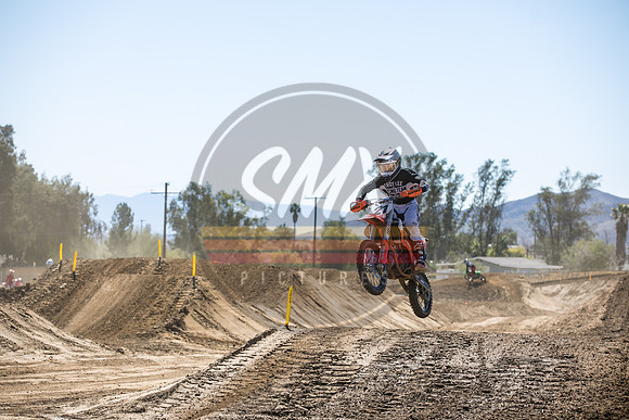 SMX_PICTURES_Perris_Openning_Day_MainTrack_3-12-22-34