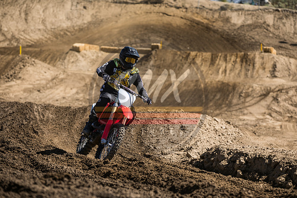 SMX_PICTURES_Perris_Openning_Day_MainTrack_3-12-22-41