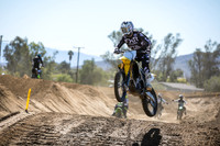 SMX_PICTURES_Perris_Openning_Day_MainTrack_3-12-22-17