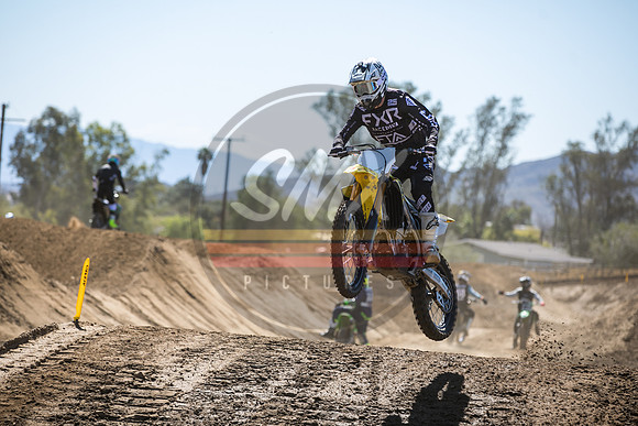 SMX_PICTURES_Perris_Openning_Day_MainTrack_3-12-22-17