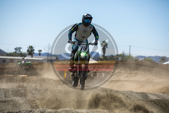 SMX_PICTURES_Perris_Openning_Day_MainTrack_3-12-22-87