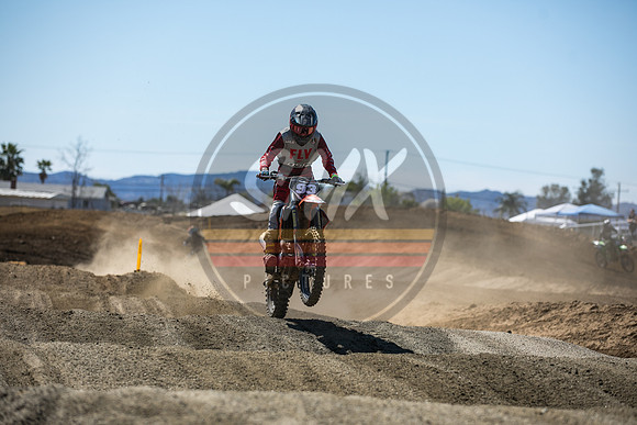 SMX_PICTURES_Perris_Openning_Day_MainTrack_3-12-22-84