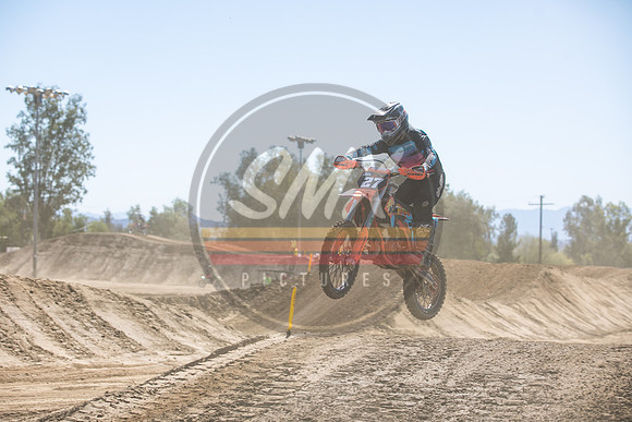 SMX_PICTURES_Perris_Openning_Day_MainTrack_3-12-22-30