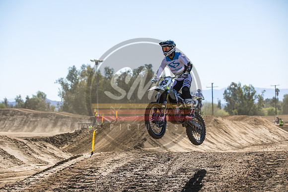 SMX_PICTURES_Perris_Openning_Day_MainTrack_3-12-22-28