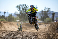 SMX_PICTURES_Perris_Openning_Day_MainTrack_3-12-22-13