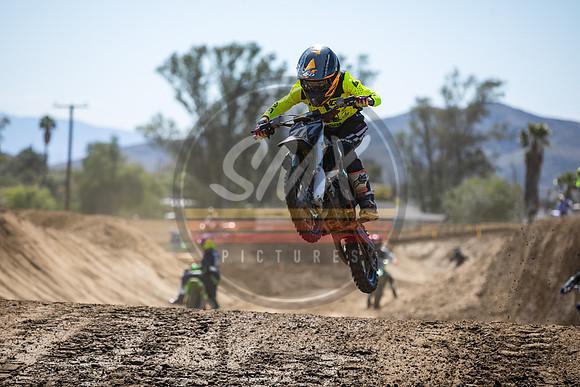 SMX_PICTURES_Perris_Openning_Day_MainTrack_3-12-22-13