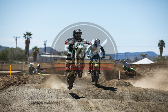 SMX_PICTURES_Perris_Openning_Day_MainTrack_3-12-22-85
