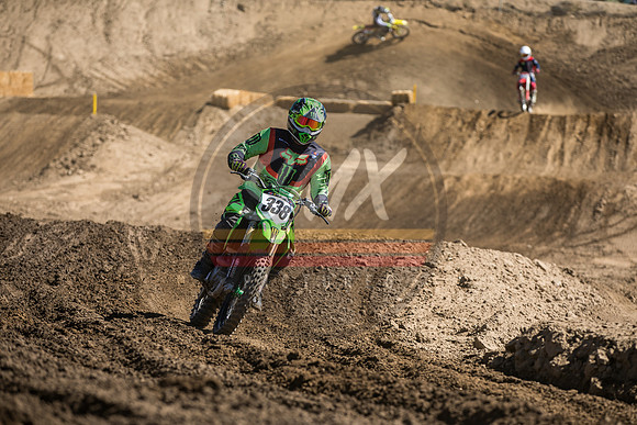 SMX_PICTURES_Perris_Openning_Day_MainTrack_3-12-22-48