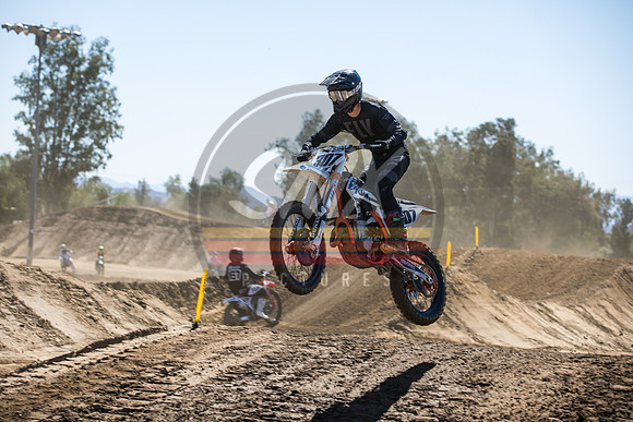 SMX_PICTURES_Perris_Openning_Day_MainTrack_3-12-22-25