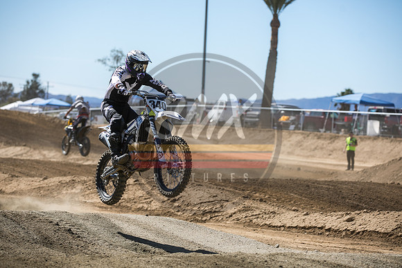 SMX_PICTURES_Perris_Openning_Day_MainTrack_3-12-22-56