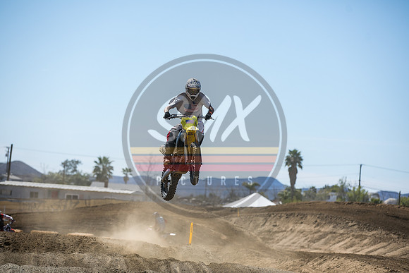 SMX_PICTURES_Perris_Openning_Day_MainTrack_3-12-22-93