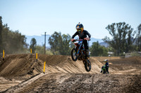 SMX_PICTURES_Perris_Openning_Day_MainTrack_3-12-22-3