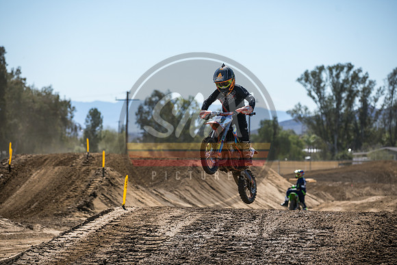 SMX_PICTURES_Perris_Openning_Day_MainTrack_3-12-22-3