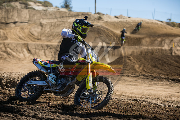 SMX_PICTURES_Perris_Openning_Day_MainTrack_3-12-22-53