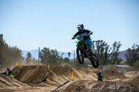 SMX_PICTURES_Perris_Openning_Day_MainTrack_3-12-22-1