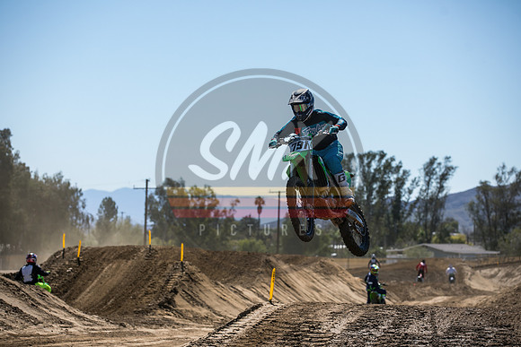 SMX_PICTURES_Perris_Openning_Day_MainTrack_3-12-22-1