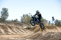 SMX_PICTURES_Perris_Openning_Day_MainTrack_3-12-22-5