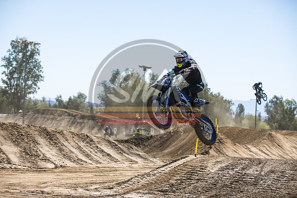 SMX_PICTURES_Perris_Openning_Day_MainTrack_3-12-22-5