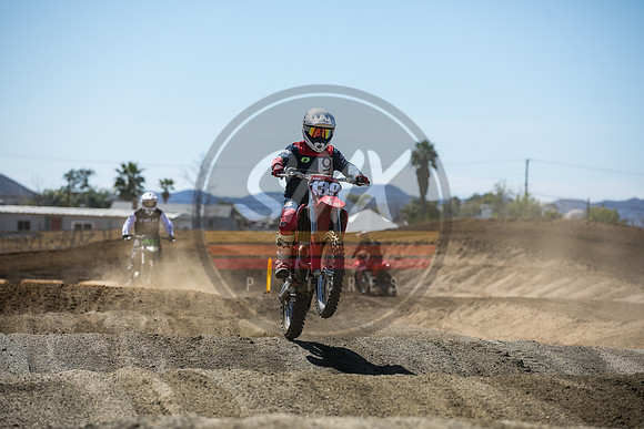 SMX_PICTURES_Perris_Openning_Day_MainTrack_3-12-22-89