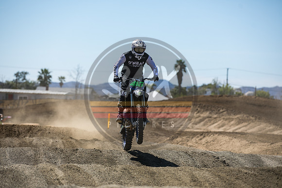 SMX_PICTURES_Perris_Openning_Day_MainTrack_3-12-22-91