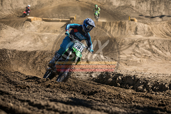 SMX_PICTURES_Perris_Openning_Day_MainTrack_3-12-22-46