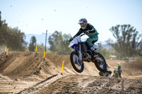 SMX_PICTURES_Perris_Openning_Day_MainTrack_3-12-22-14