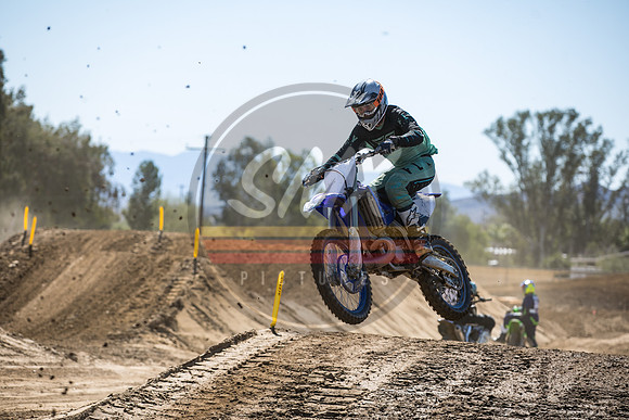 SMX_PICTURES_Perris_Openning_Day_MainTrack_3-12-22-14