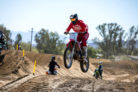 SMX_PICTURES_Perris_Openning_Day_MainTrack_3-12-22-11
