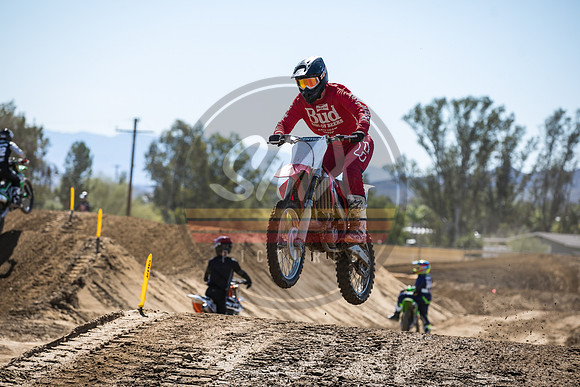 SMX_PICTURES_Perris_Openning_Day_MainTrack_3-12-22-11