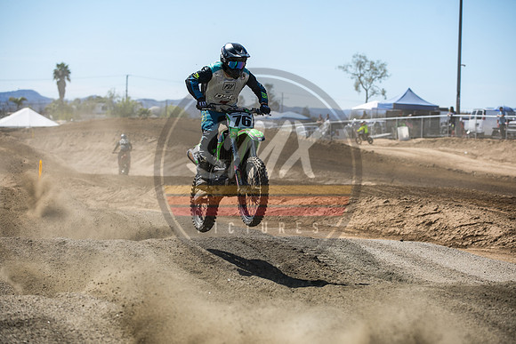 SMX_PICTURES_Perris_Openning_Day_MainTrack_3-12-22-61