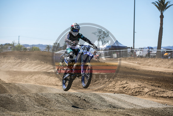 SMX_PICTURES_Perris_Openning_Day_MainTrack_3-12-22-66