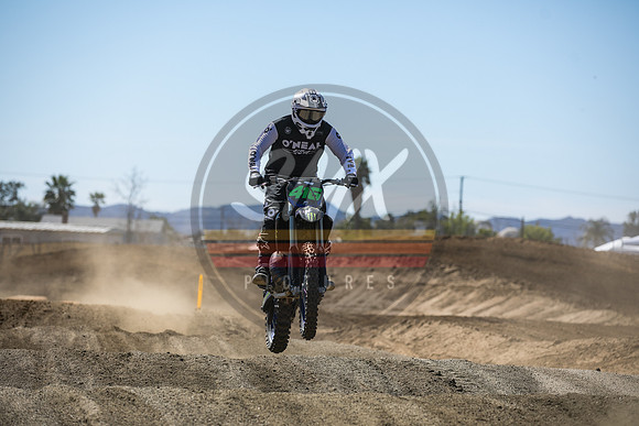 SMX_PICTURES_Perris_Openning_Day_MainTrack_3-12-22-92