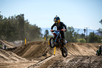 SMX_PICTURES_Perris_Openning_Day_MainTrack_3-12-22-4
