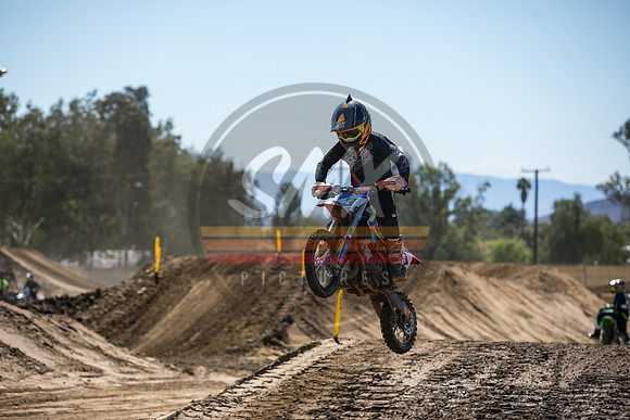 SMX_PICTURES_Perris_Openning_Day_MainTrack_3-12-22-4