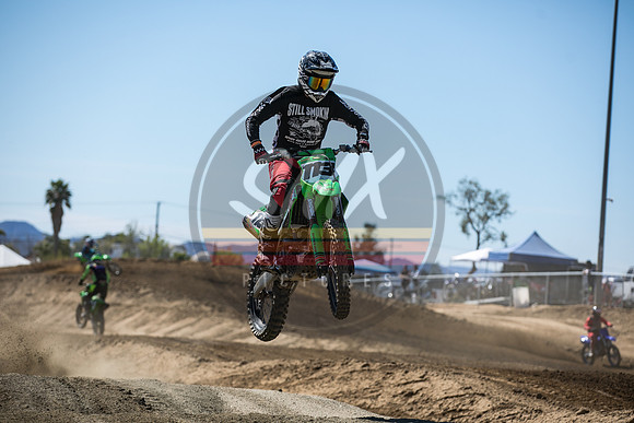 SMX_PICTURES_Perris_Openning_Day_MainTrack_3-12-22-75