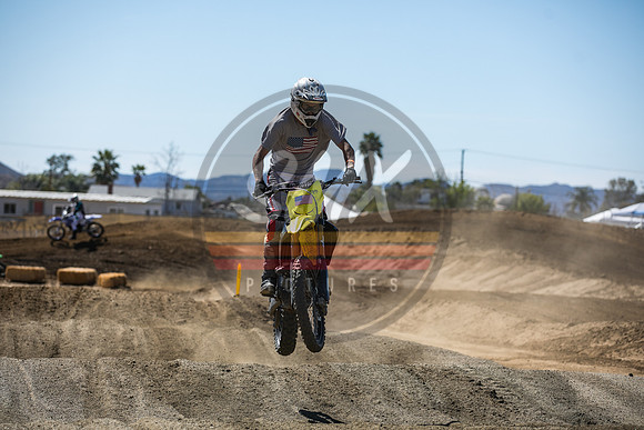 SMX_PICTURES_Perris_Openning_Day_MainTrack_3-12-22-71