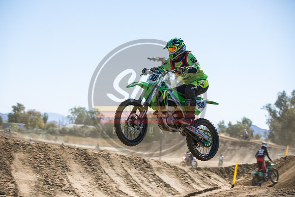 SMX_PICTURES_Perris_Openning_Day_MainTrack_3-12-22-24