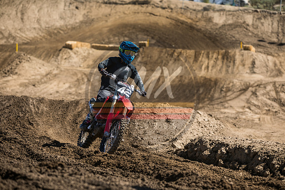 SMX_PICTURES_Perris_Openning_Day_MainTrack_3-12-22-42