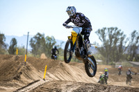 SMX_PICTURES_Perris_Openning_Day_MainTrack_3-12-22-18